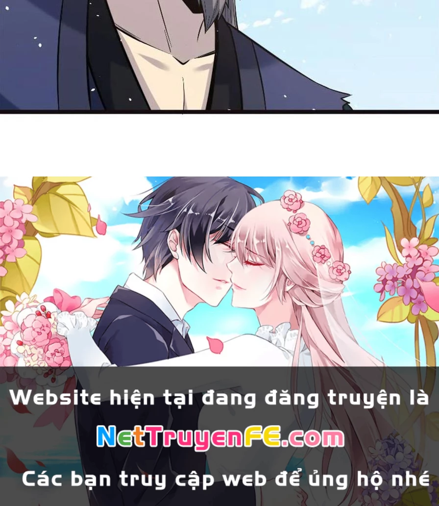 Tu tiên là ngõ cụt Chapter 33 - Trang 2