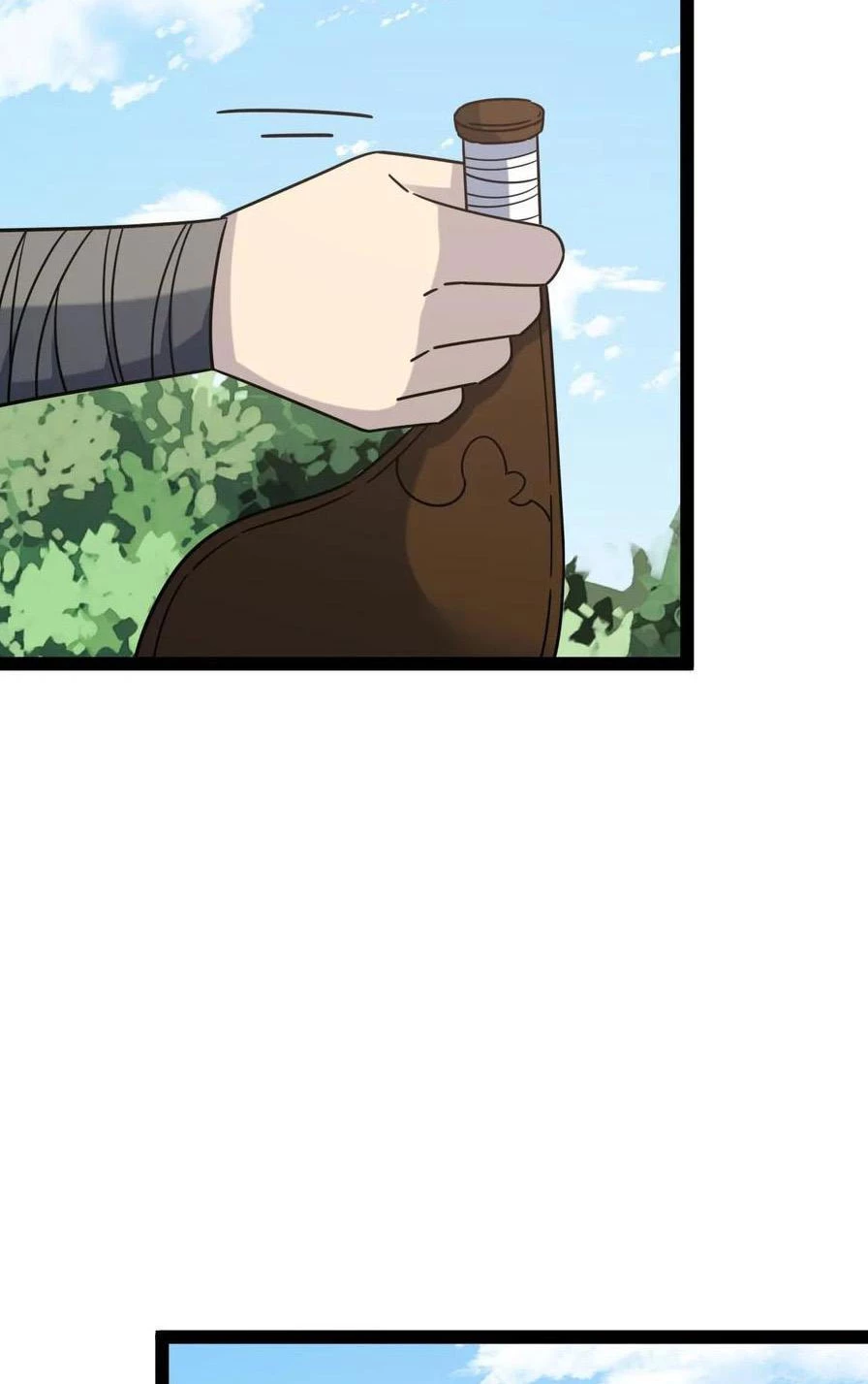 Tu tiên là ngõ cụt Chapter 34 - Trang 2