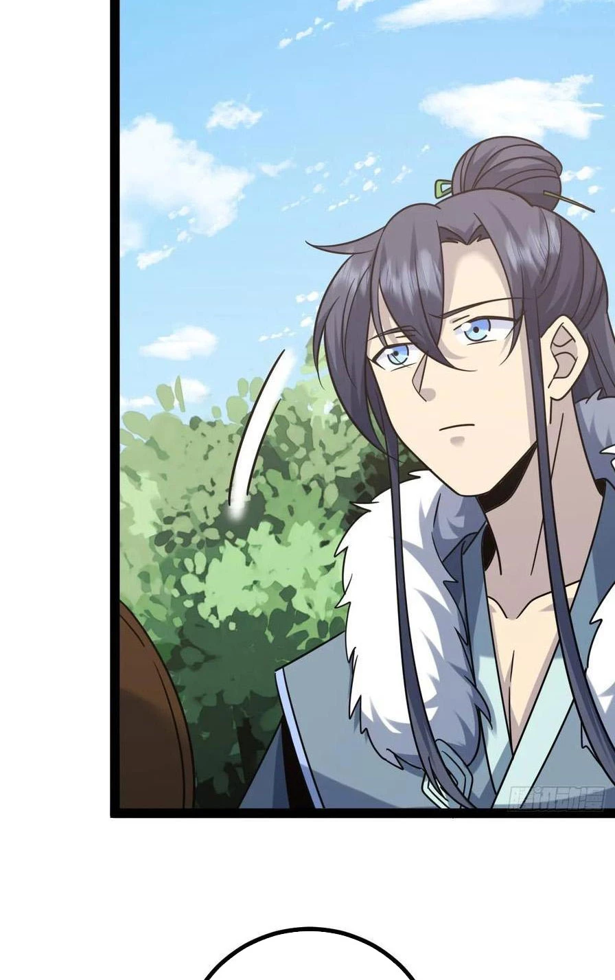 Tu tiên là ngõ cụt Chapter 34 - Trang 2