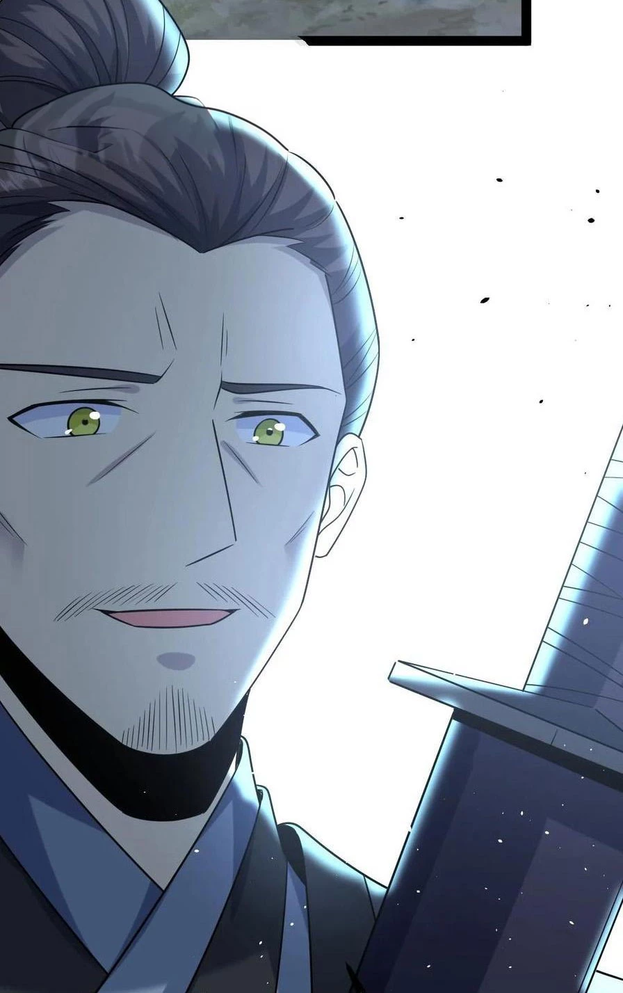 Tu tiên là ngõ cụt Chapter 34 - Trang 2