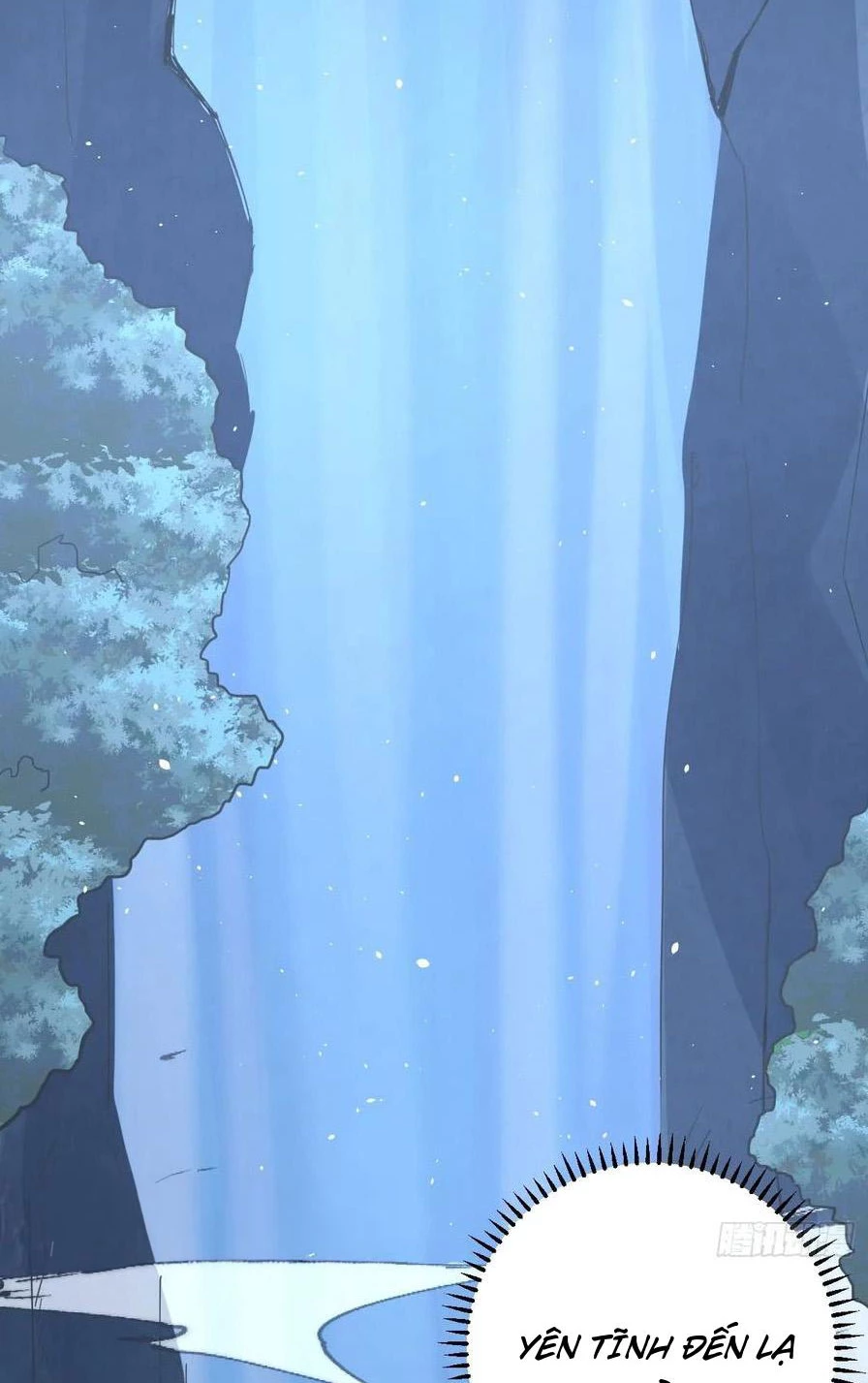 Tu tiên là ngõ cụt Chapter 34 - Trang 2