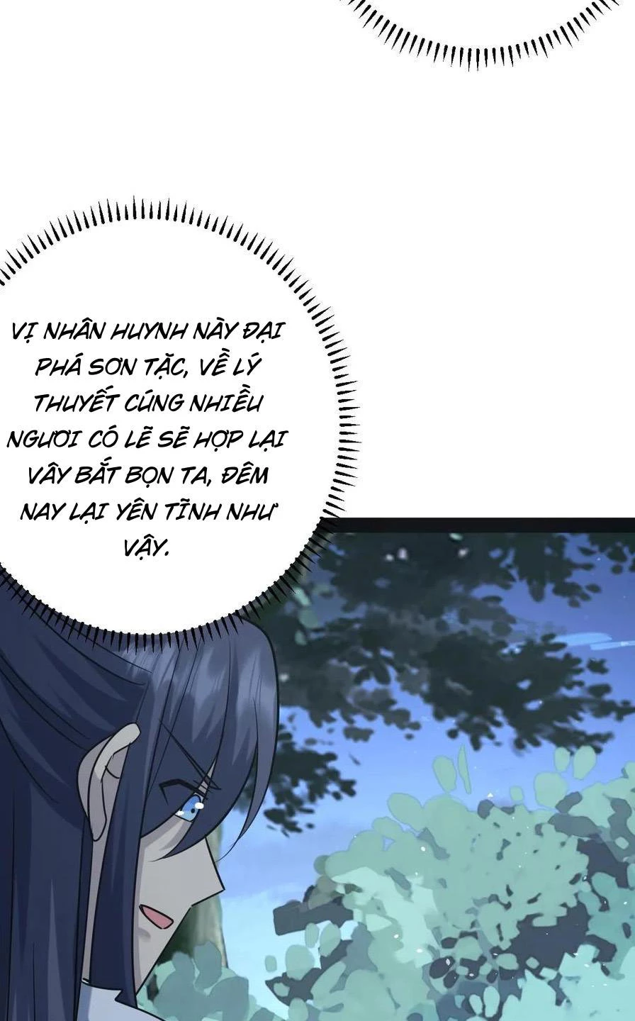 Tu tiên là ngõ cụt Chapter 34 - Trang 2