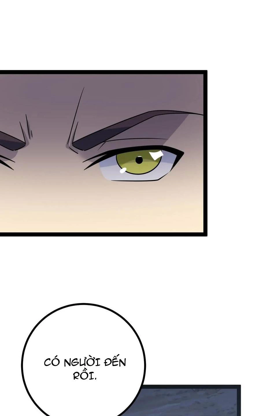 Tu tiên là ngõ cụt Chapter 34 - Trang 2