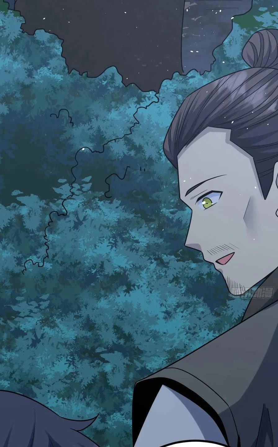 Tu tiên là ngõ cụt Chapter 34 - Trang 2