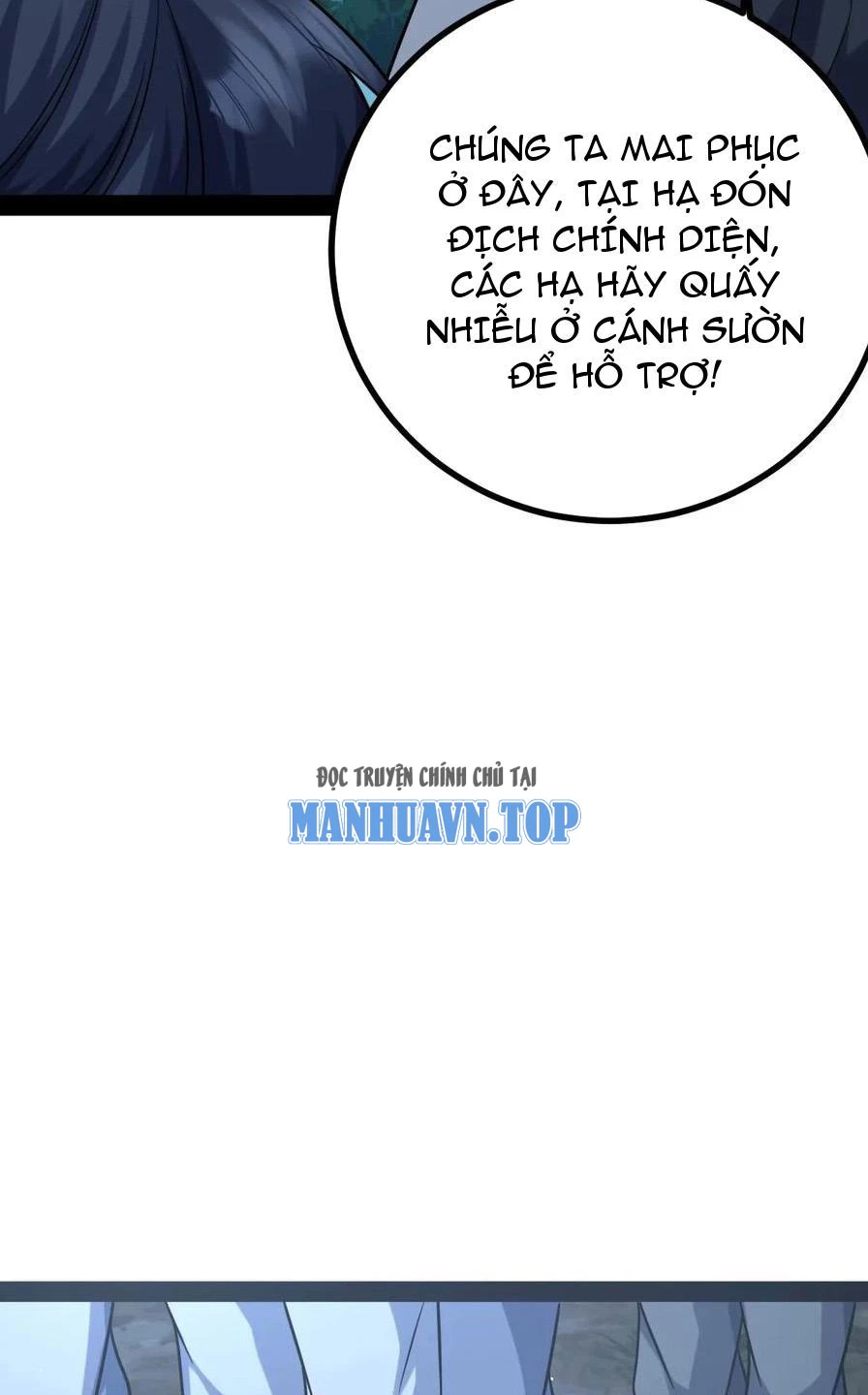 Tu tiên là ngõ cụt Chapter 34 - Trang 2