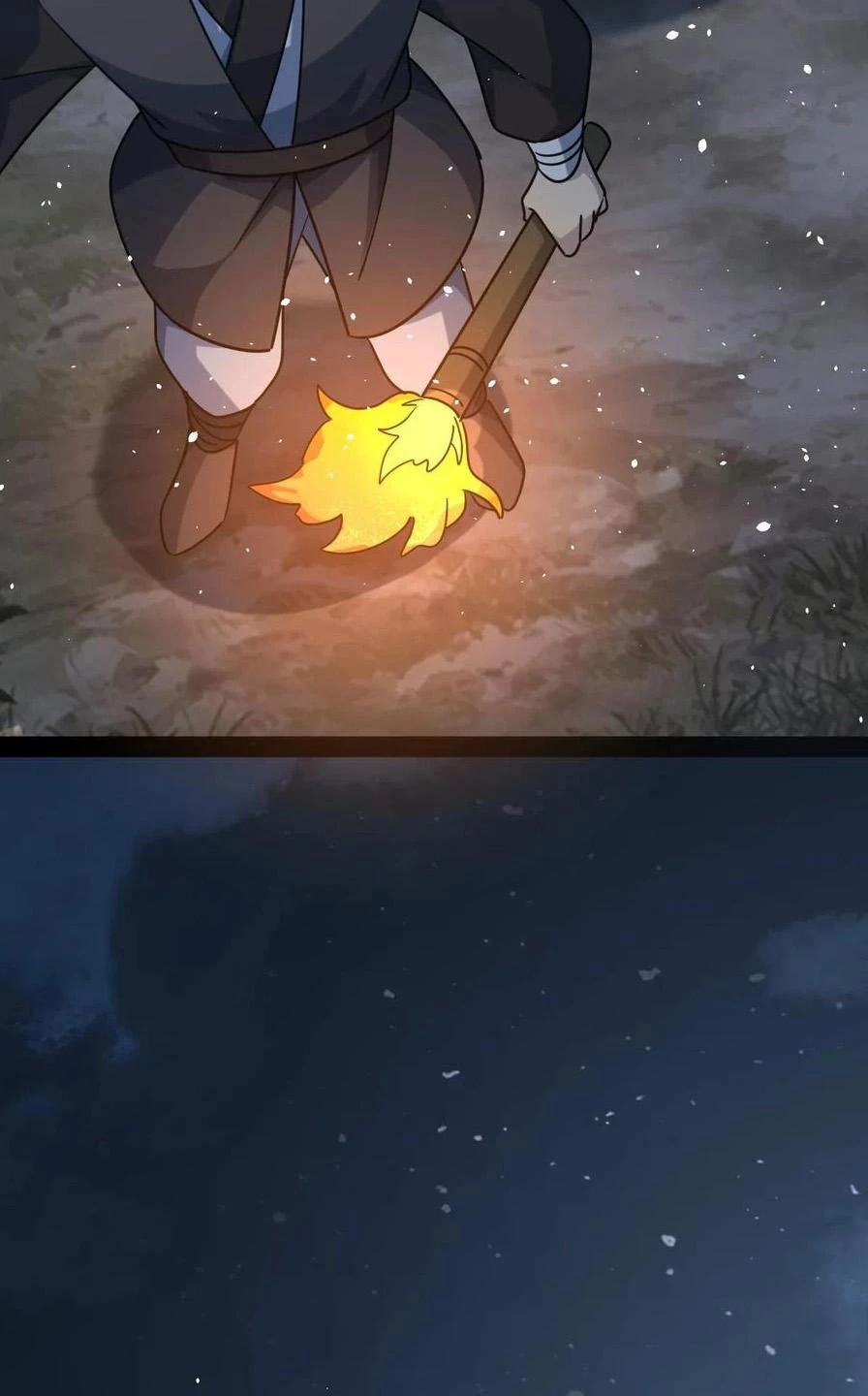 Tu tiên là ngõ cụt Chapter 34 - Trang 2