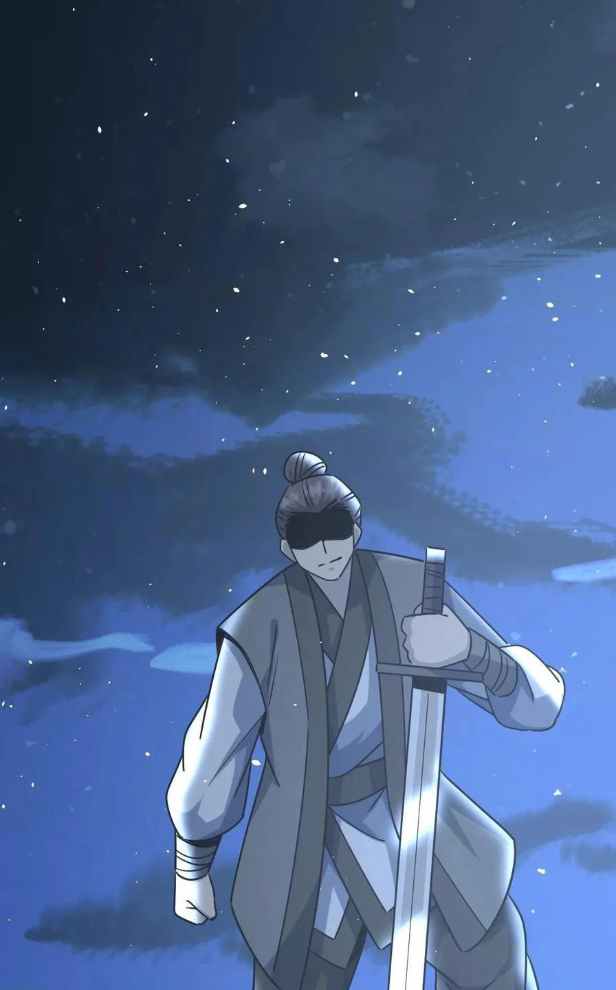 Tu tiên là ngõ cụt Chapter 34 - Trang 2