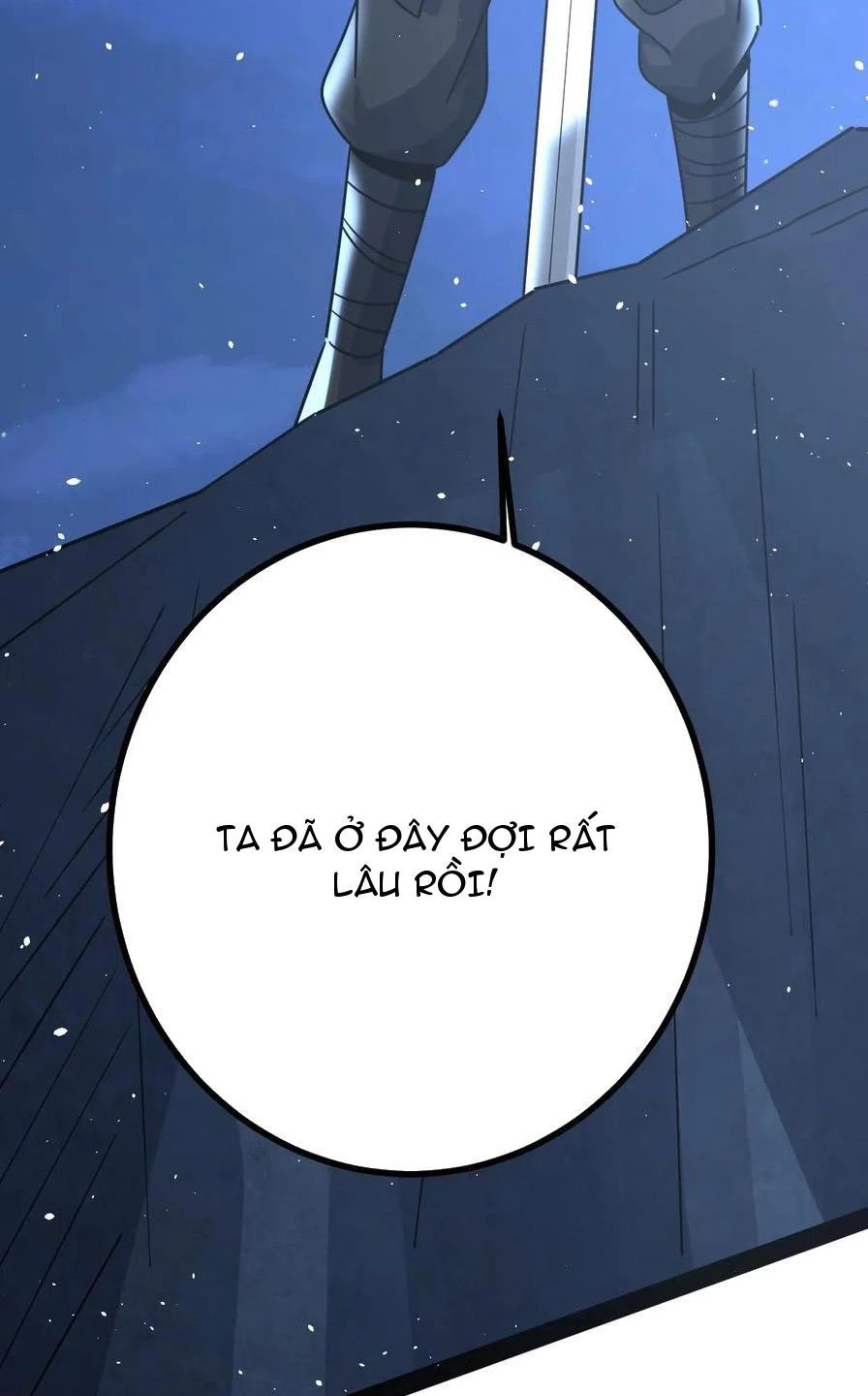 Tu tiên là ngõ cụt Chapter 34 - Trang 2