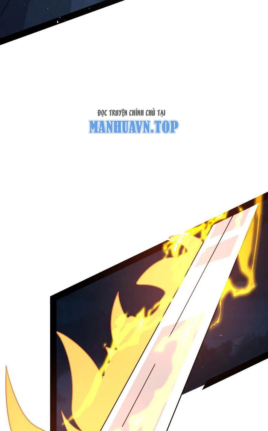 Tu tiên là ngõ cụt Chapter 34 - Trang 2