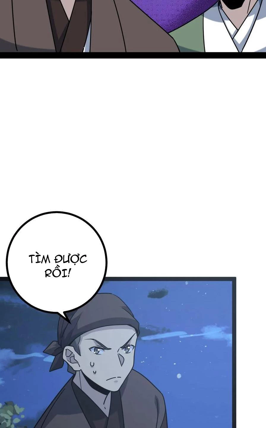 Tu tiên là ngõ cụt Chapter 34 - Trang 2