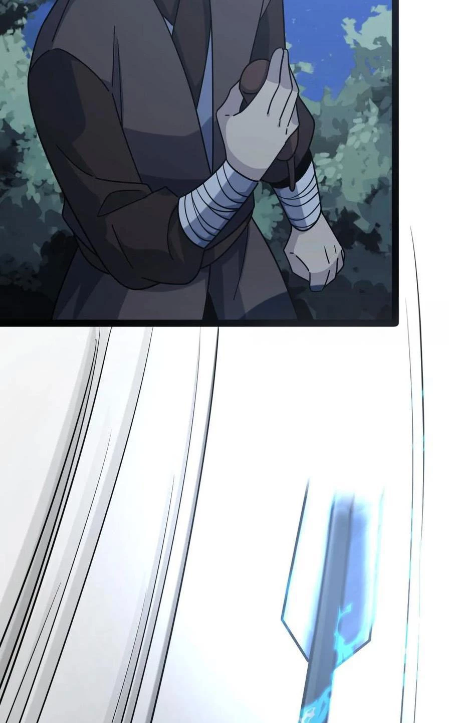 Tu tiên là ngõ cụt Chapter 34 - Trang 2