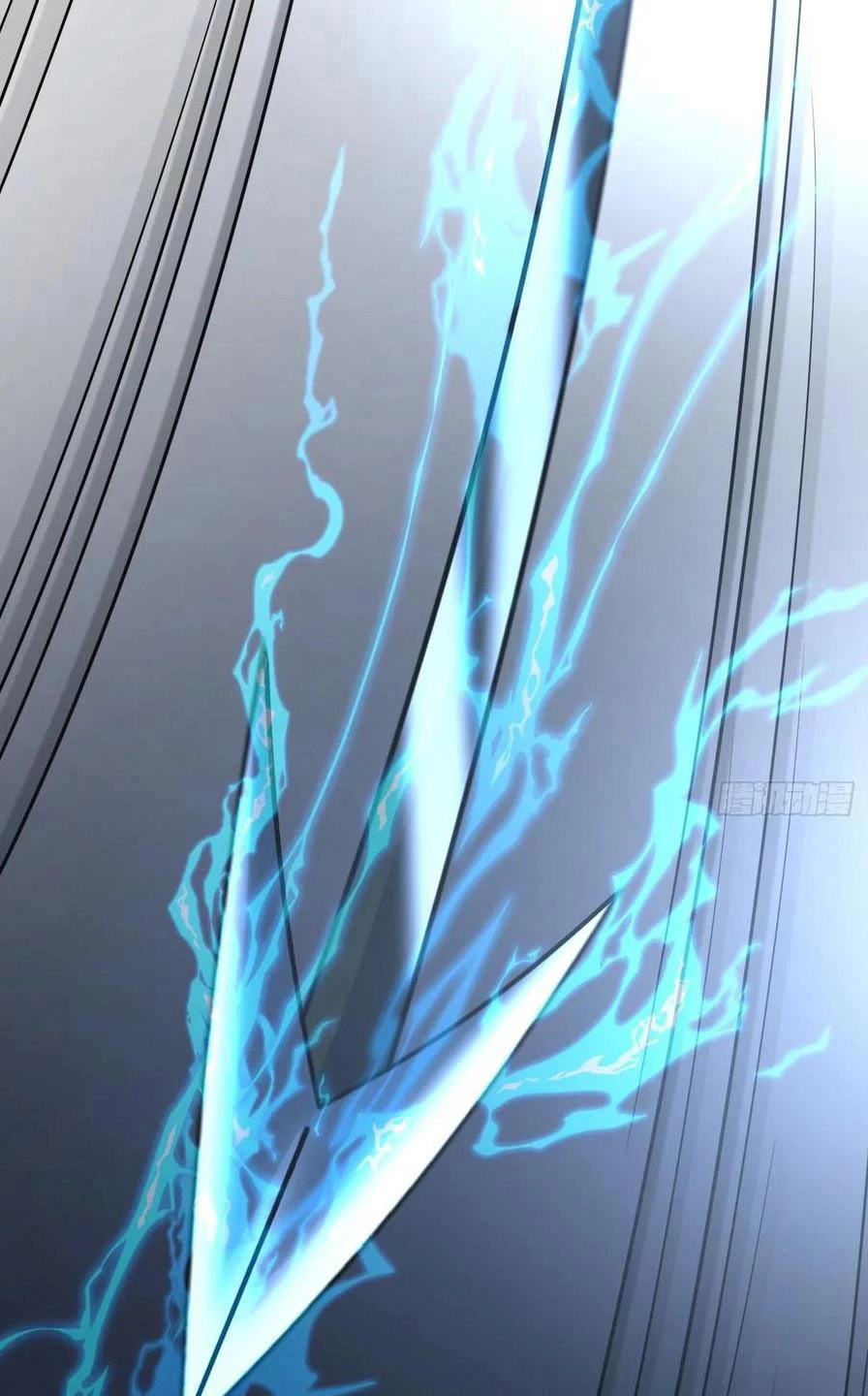 Tu tiên là ngõ cụt Chapter 34 - Trang 2