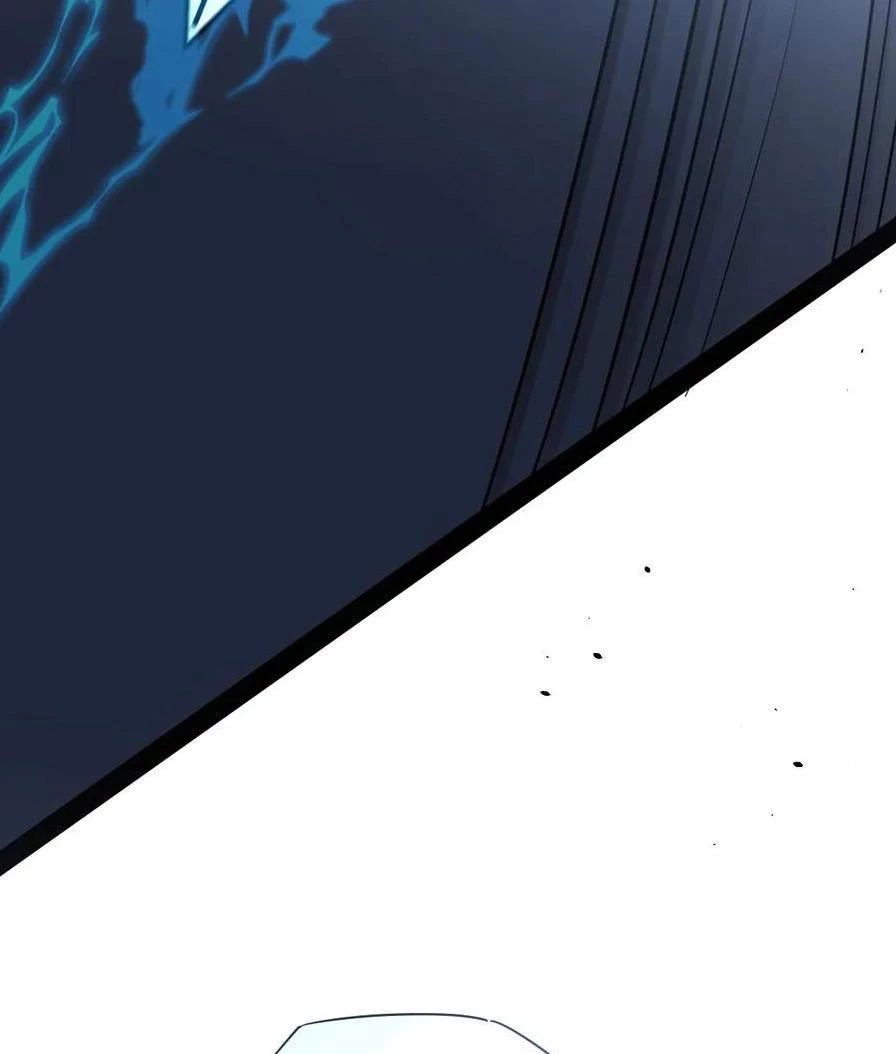 Tu tiên là ngõ cụt Chapter 34 - Trang 2