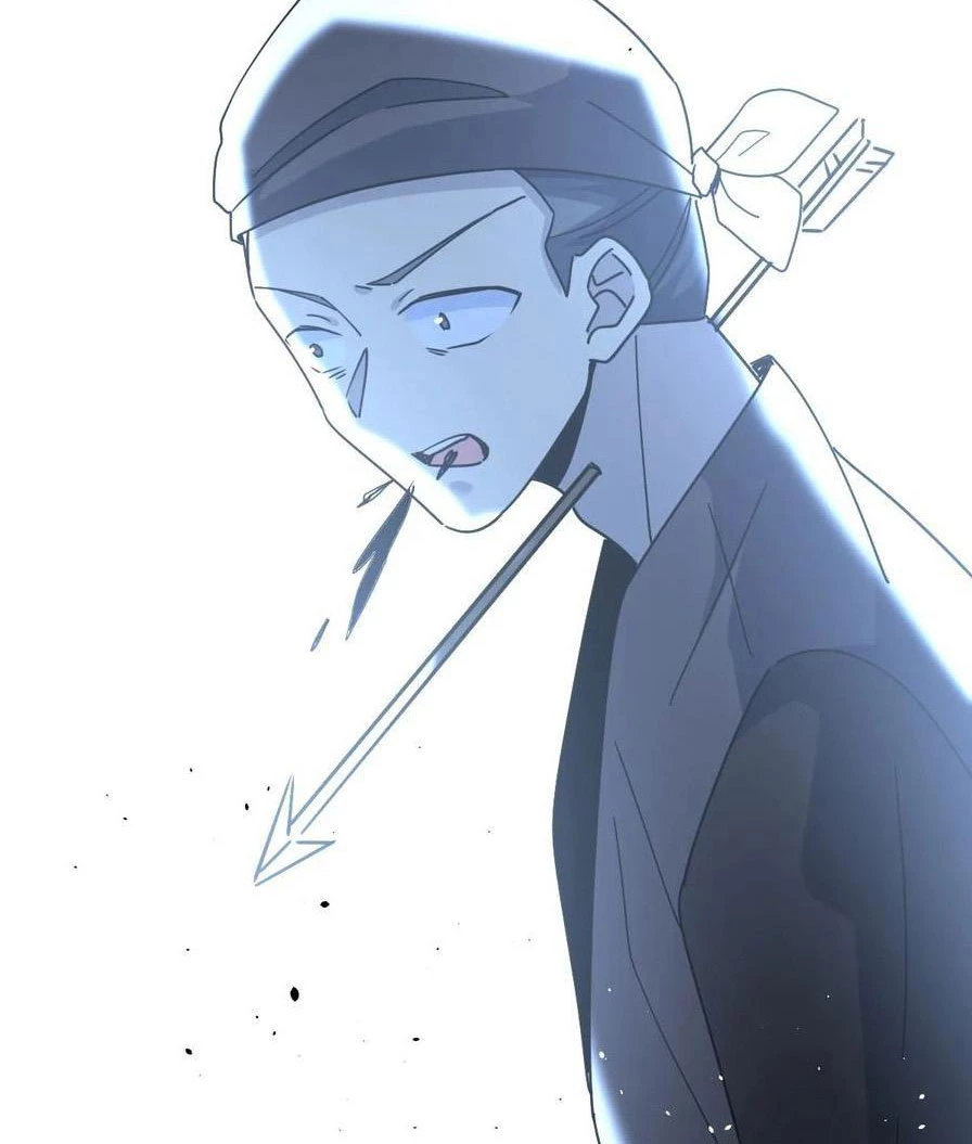 Tu tiên là ngõ cụt Chapter 34 - Trang 2