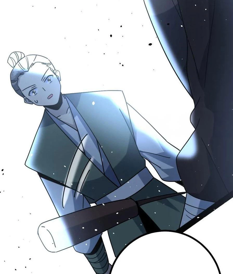 Tu tiên là ngõ cụt Chapter 34 - Trang 2