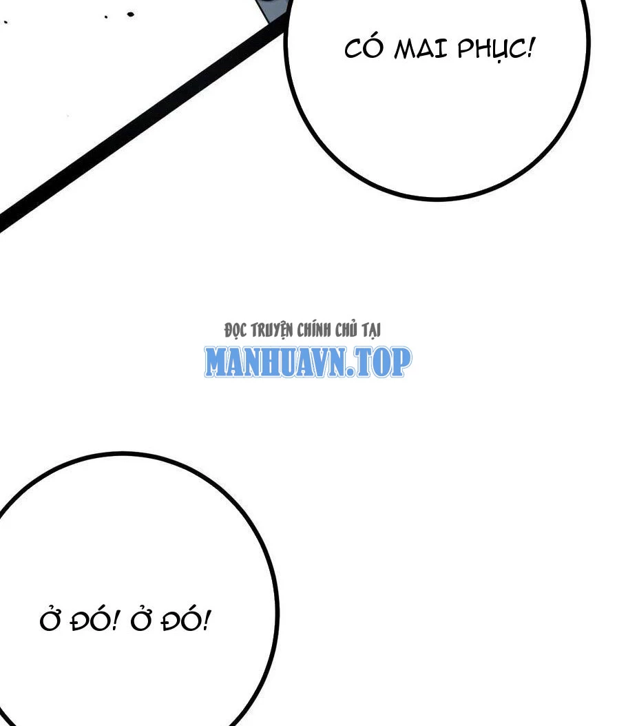 Tu tiên là ngõ cụt Chapter 34 - Trang 2