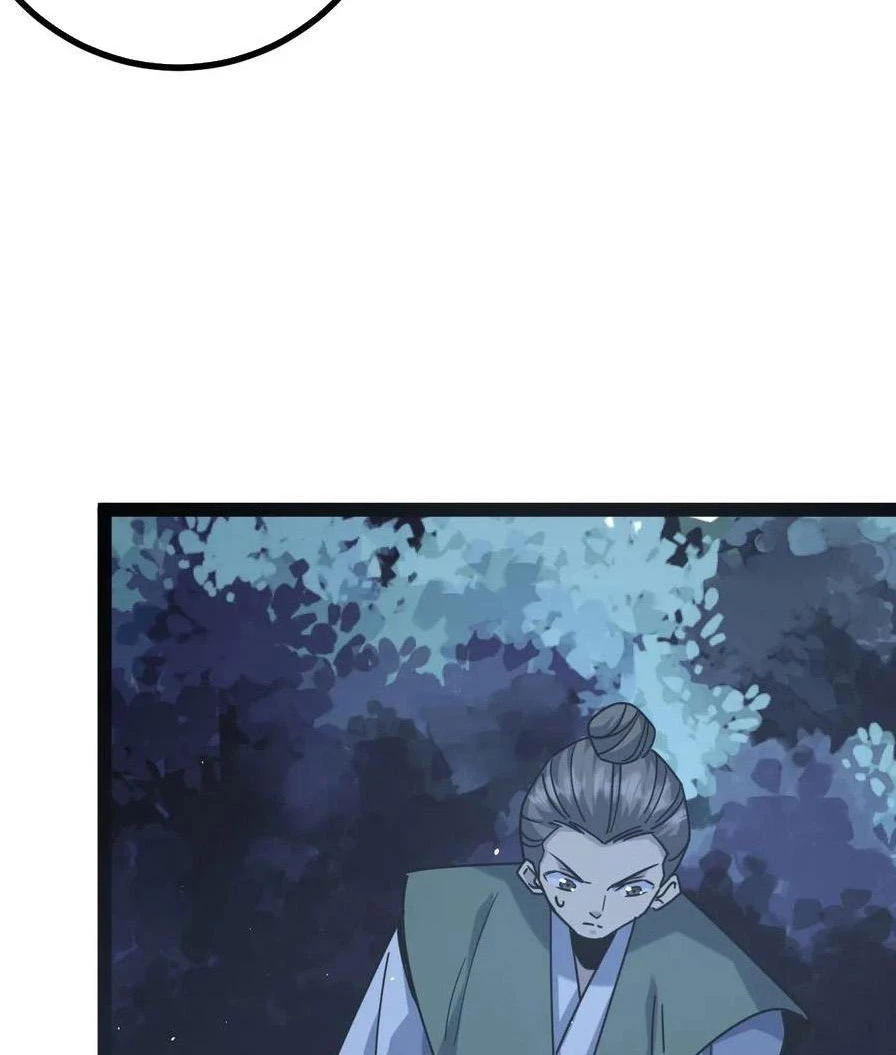 Tu tiên là ngõ cụt Chapter 34 - Trang 2