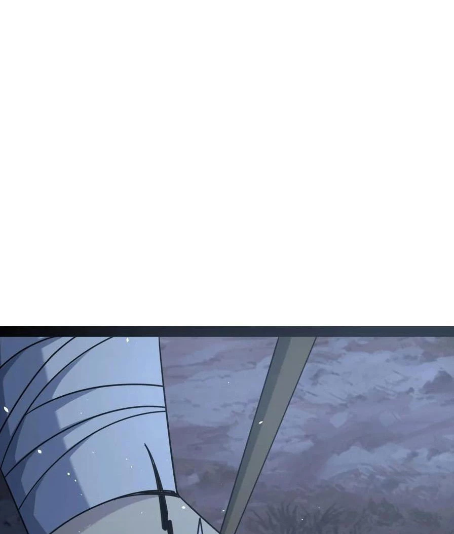 Tu tiên là ngõ cụt Chapter 34 - Trang 2