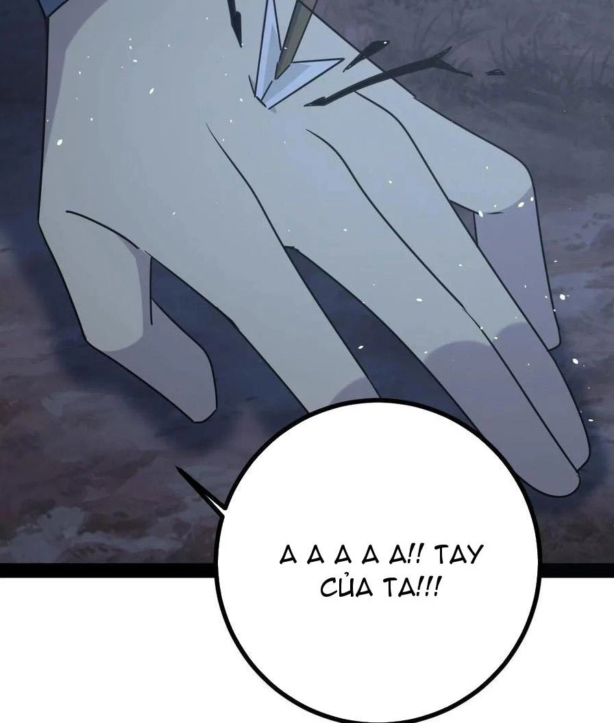 Tu tiên là ngõ cụt Chapter 34 - Trang 2