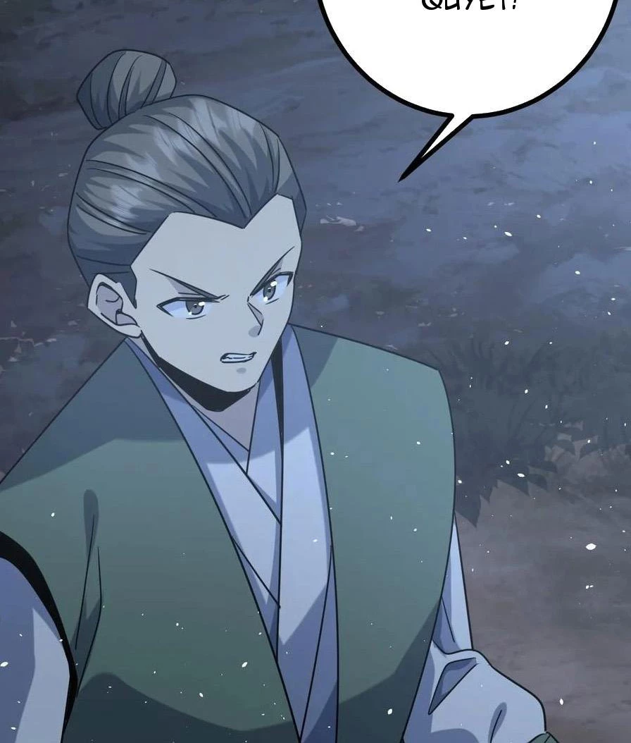 Tu tiên là ngõ cụt Chapter 34 - Trang 2
