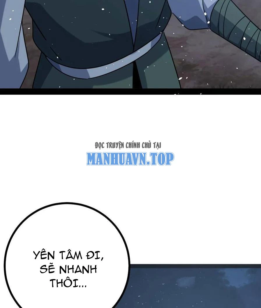 Tu tiên là ngõ cụt Chapter 34 - Trang 2
