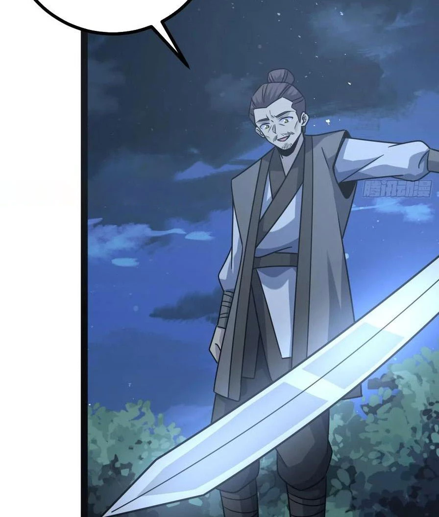 Tu tiên là ngõ cụt Chapter 34 - Trang 2