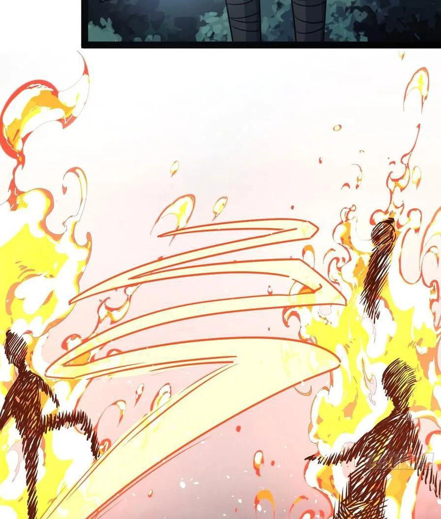 Tu tiên là ngõ cụt Chapter 34 - Trang 2