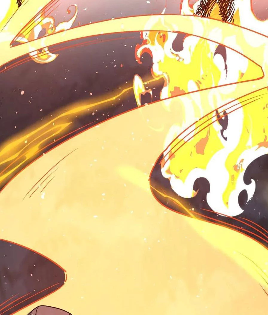 Tu tiên là ngõ cụt Chapter 34 - Trang 2