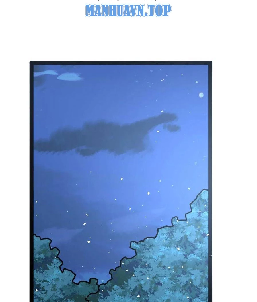 Tu tiên là ngõ cụt Chapter 34 - Trang 2