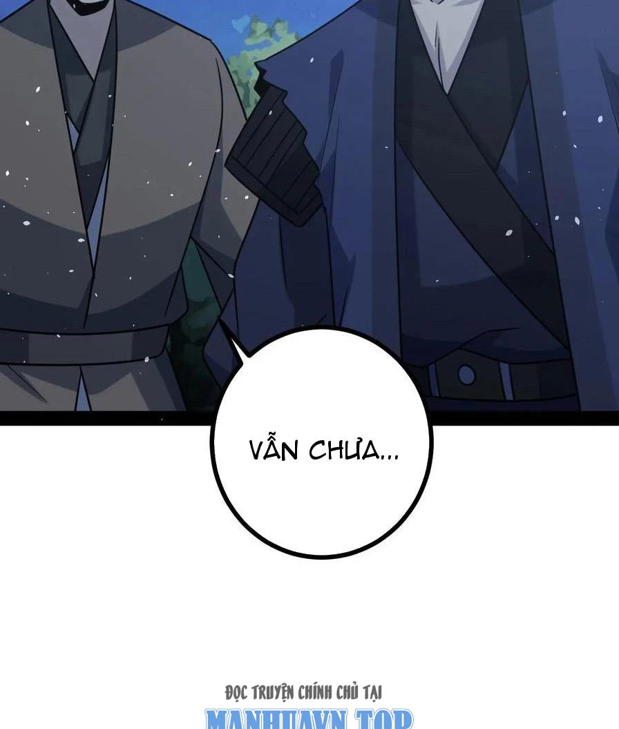 Tu tiên là ngõ cụt Chapter 34 - Trang 2