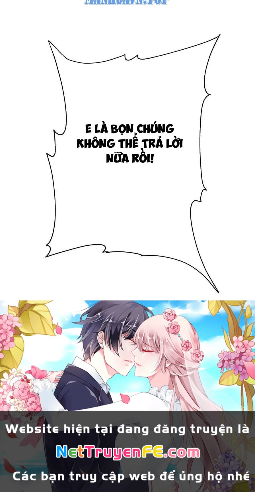 Tu tiên là ngõ cụt Chapter 34 - Trang 2