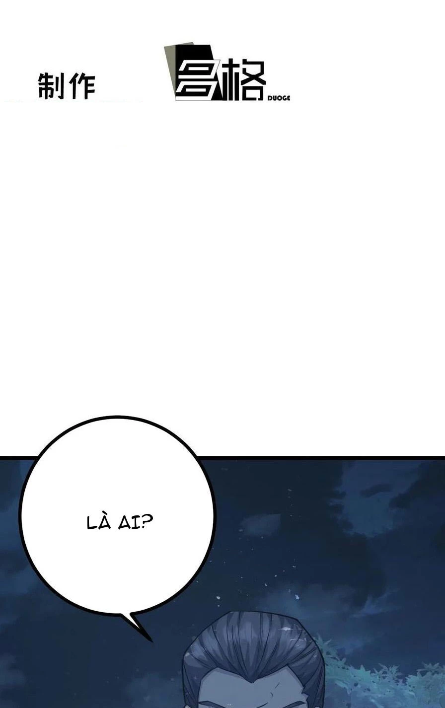 Tu tiên là ngõ cụt Chapter 35 - Trang 2