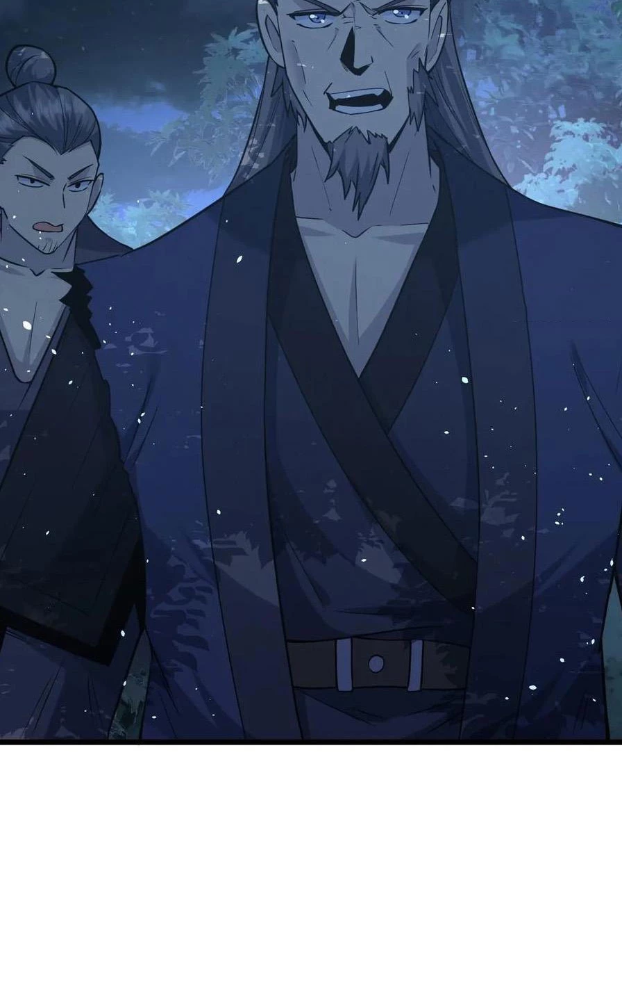 Tu tiên là ngõ cụt Chapter 35 - Trang 2