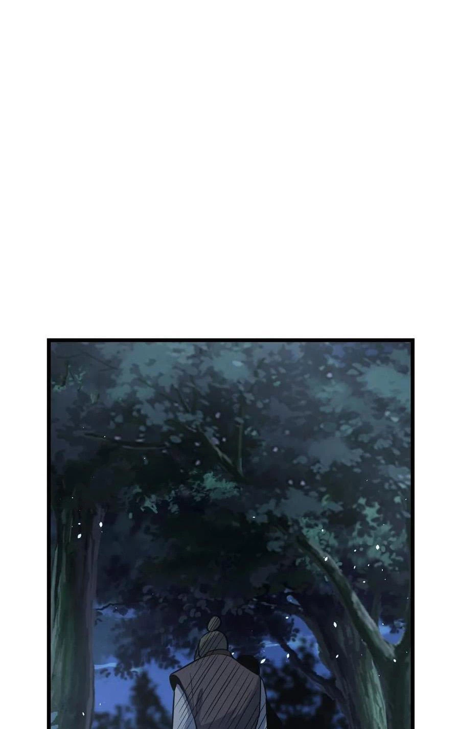 Tu tiên là ngõ cụt Chapter 35 - Trang 2