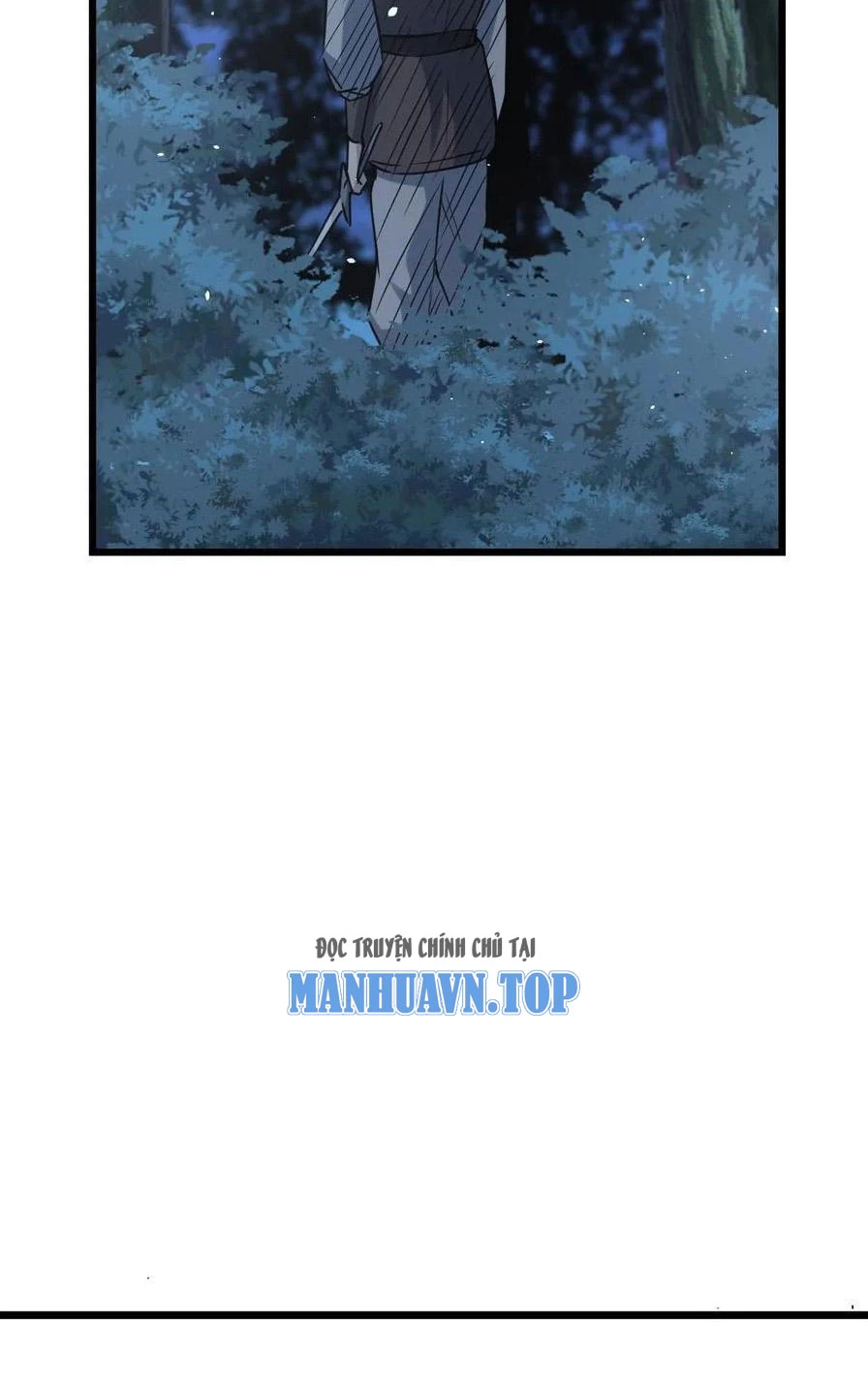 Tu tiên là ngõ cụt Chapter 35 - Trang 2