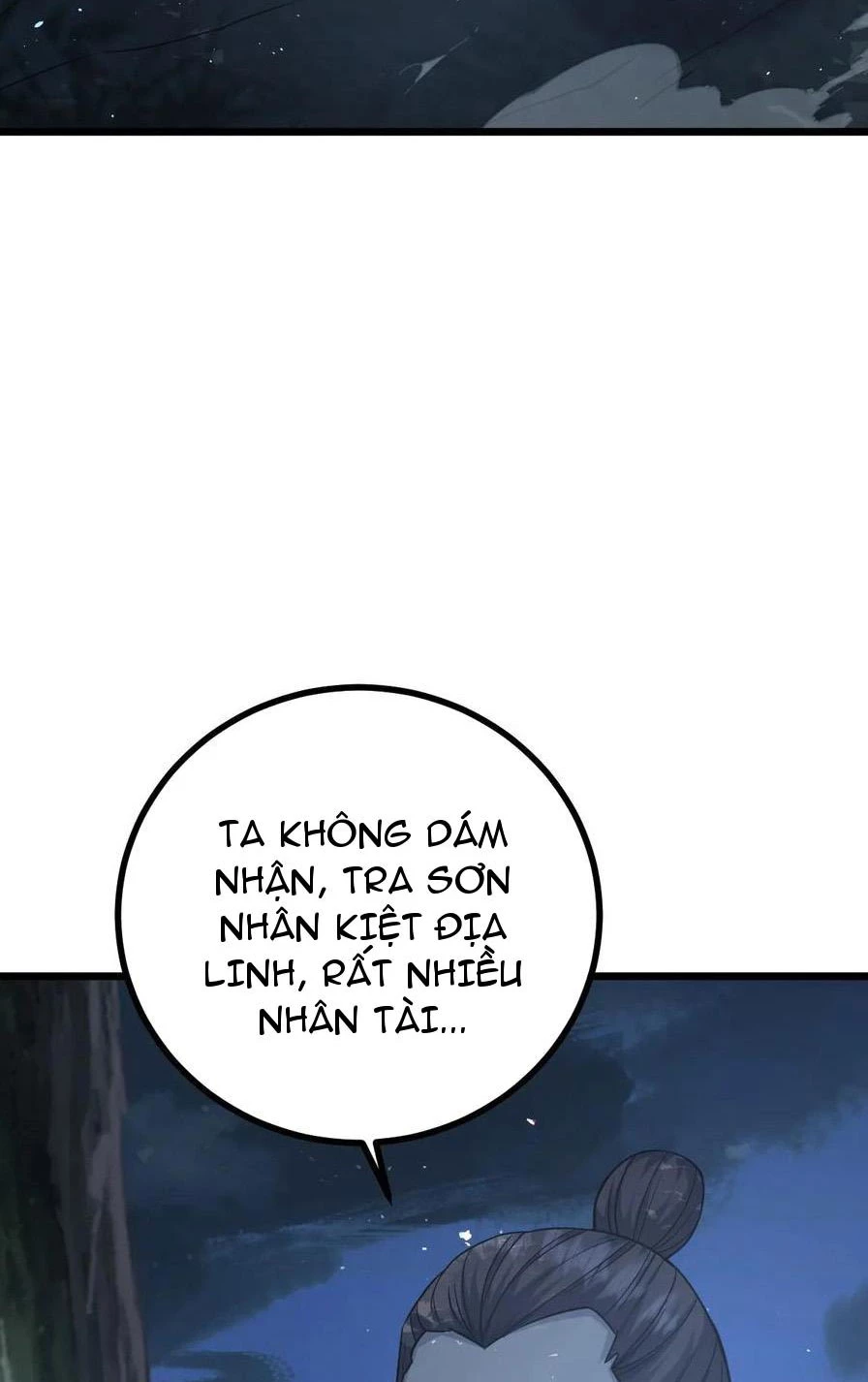 Tu tiên là ngõ cụt Chapter 35 - Trang 2