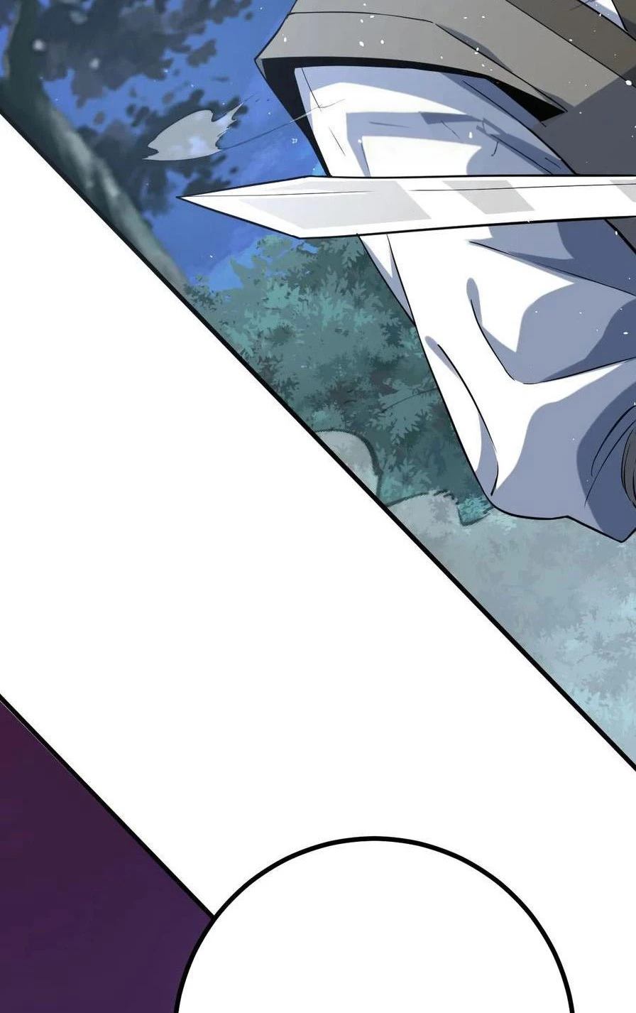 Tu tiên là ngõ cụt Chapter 35 - Trang 2