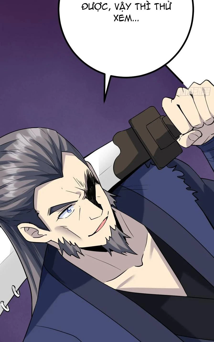 Tu tiên là ngõ cụt Chapter 35 - Trang 2