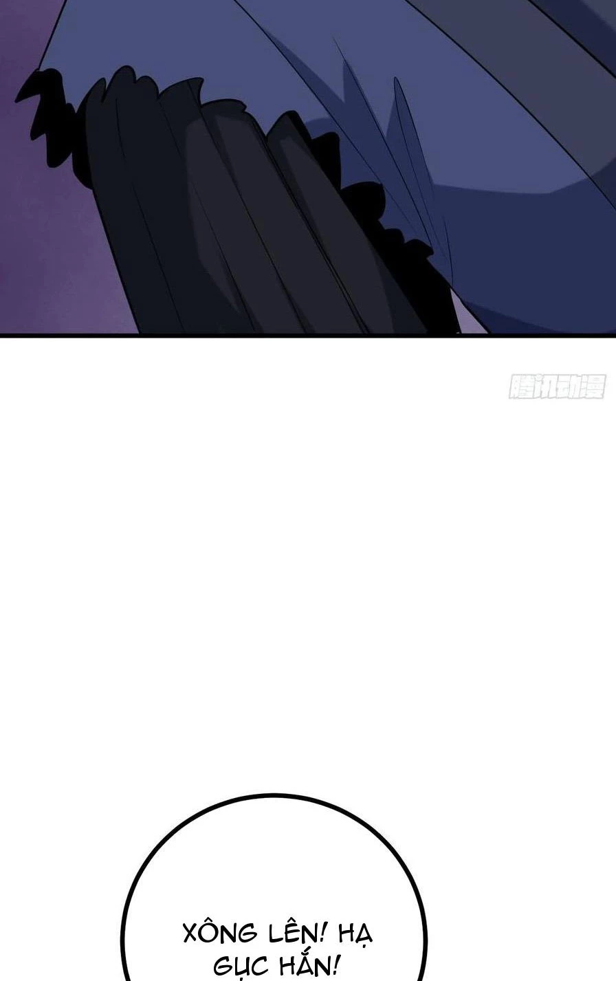 Tu tiên là ngõ cụt Chapter 35 - Trang 2