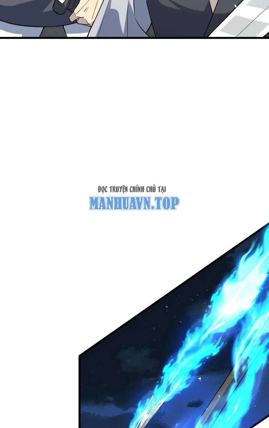 Tu tiên là ngõ cụt Chapter 35 - Trang 2