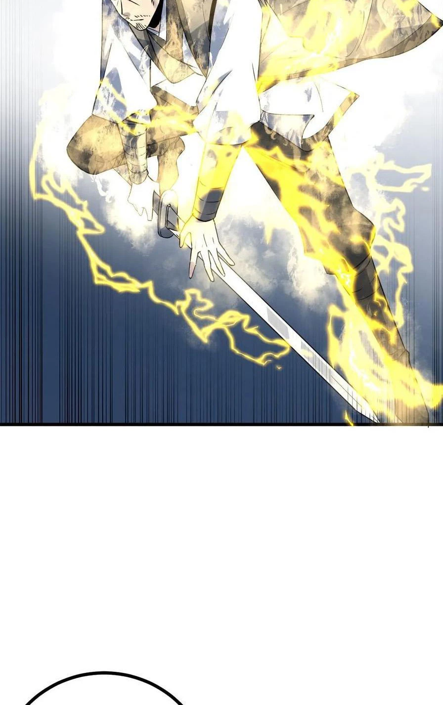 Tu tiên là ngõ cụt Chapter 35 - Trang 2