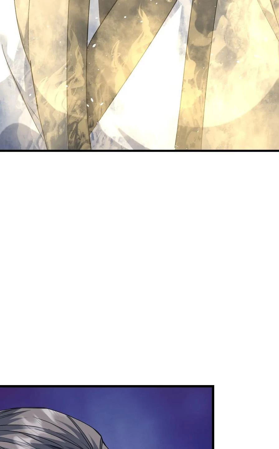 Tu tiên là ngõ cụt Chapter 35 - Trang 2