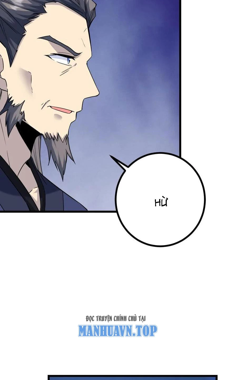 Tu tiên là ngõ cụt Chapter 35 - Trang 2