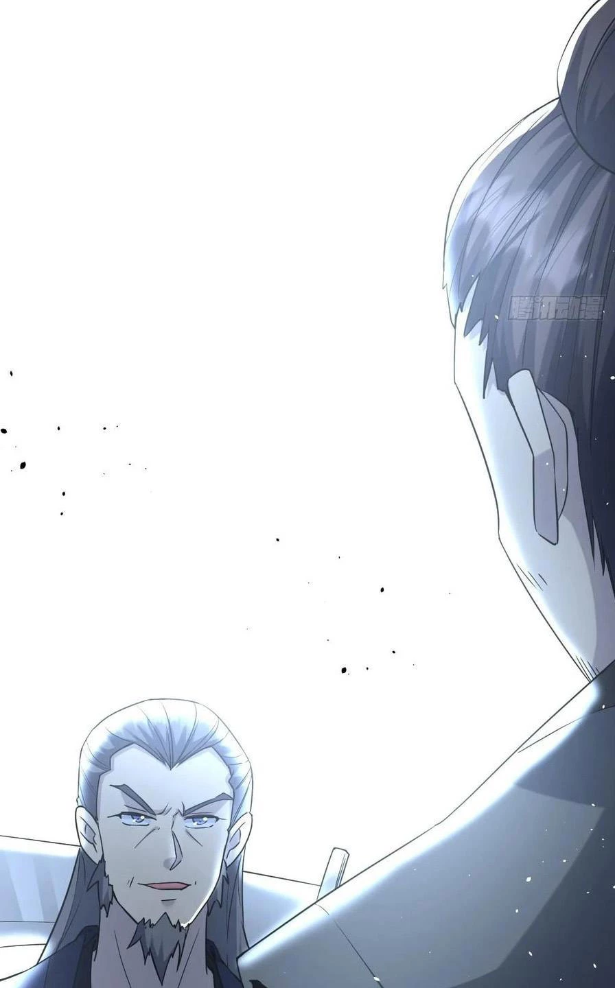 Tu tiên là ngõ cụt Chapter 35 - Trang 2