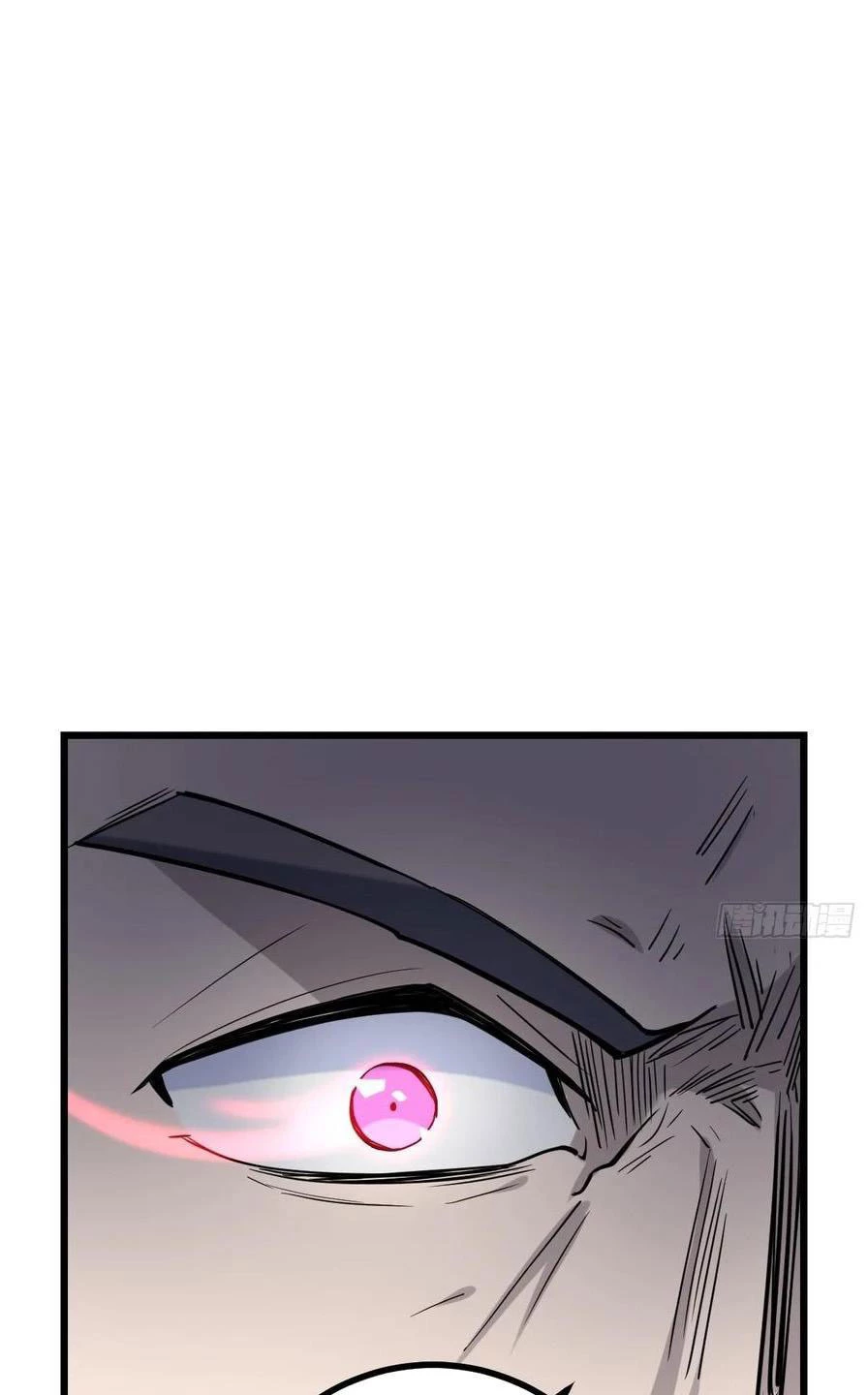 Tu tiên là ngõ cụt Chapter 35 - Trang 2