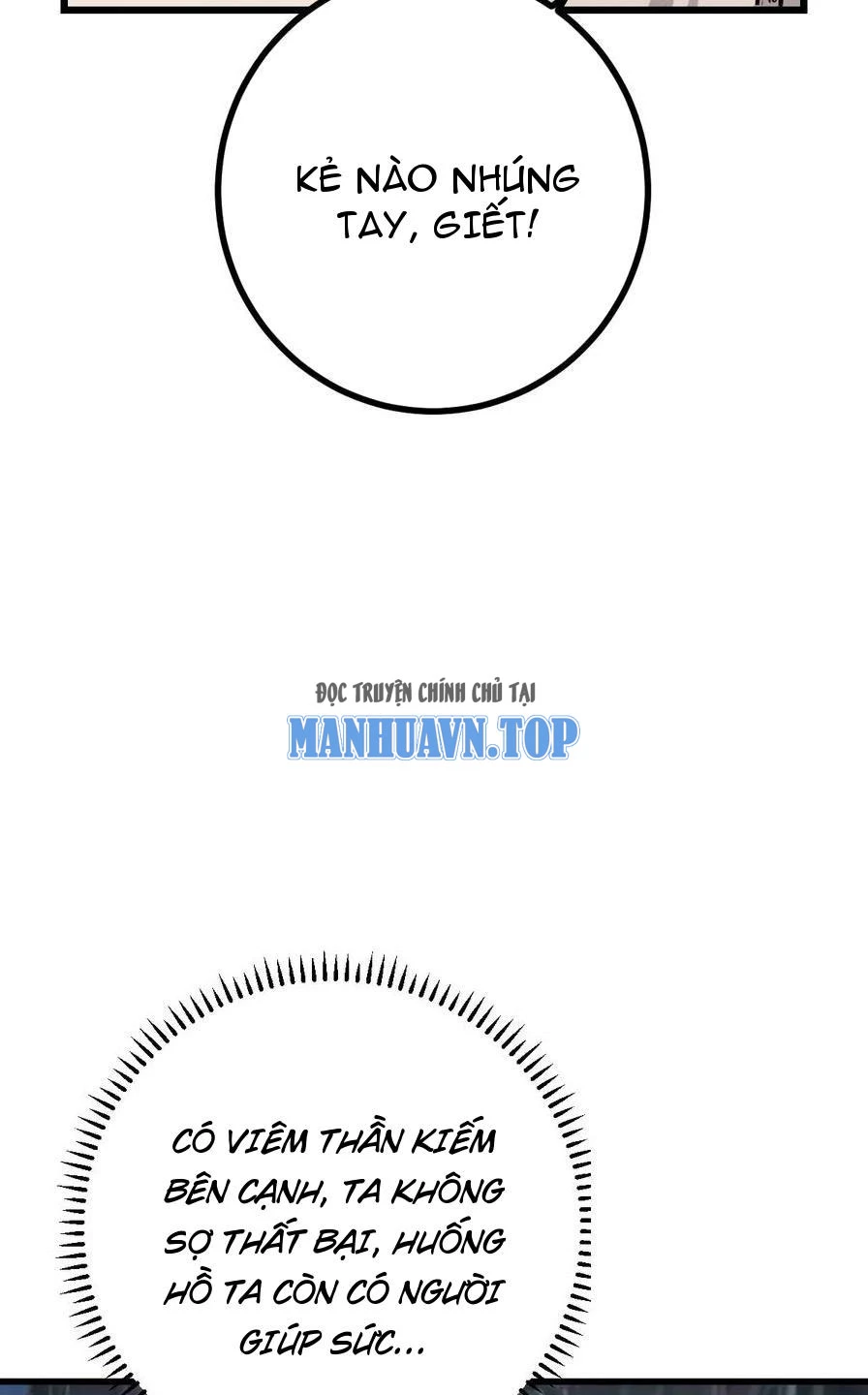 Tu tiên là ngõ cụt Chapter 35 - Trang 2