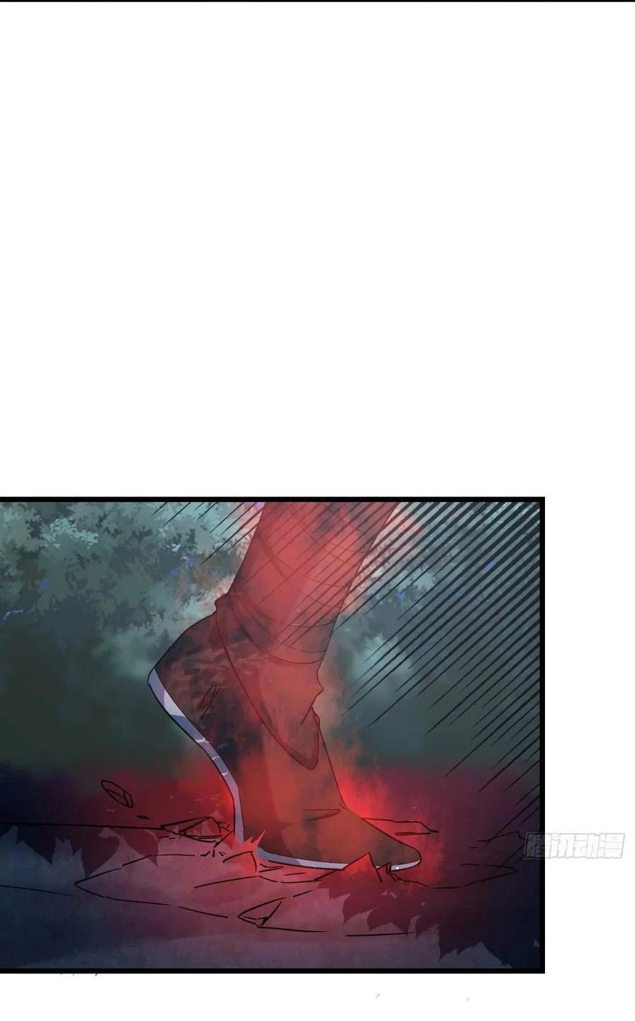 Tu tiên là ngõ cụt Chapter 35 - Trang 2