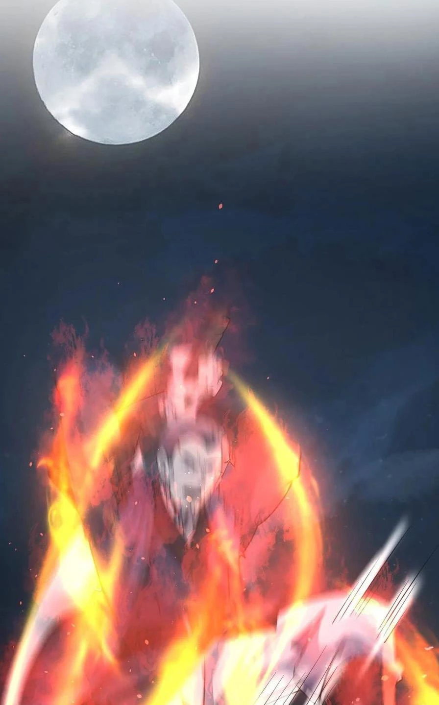 Tu tiên là ngõ cụt Chapter 35 - Trang 2