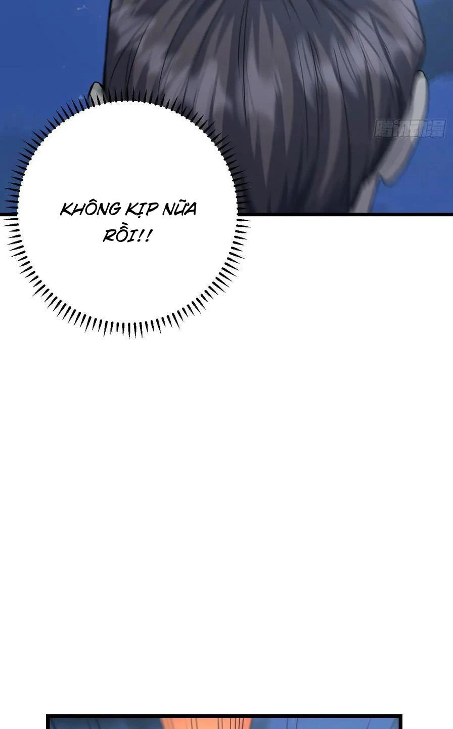 Tu tiên là ngõ cụt Chapter 35 - Trang 2