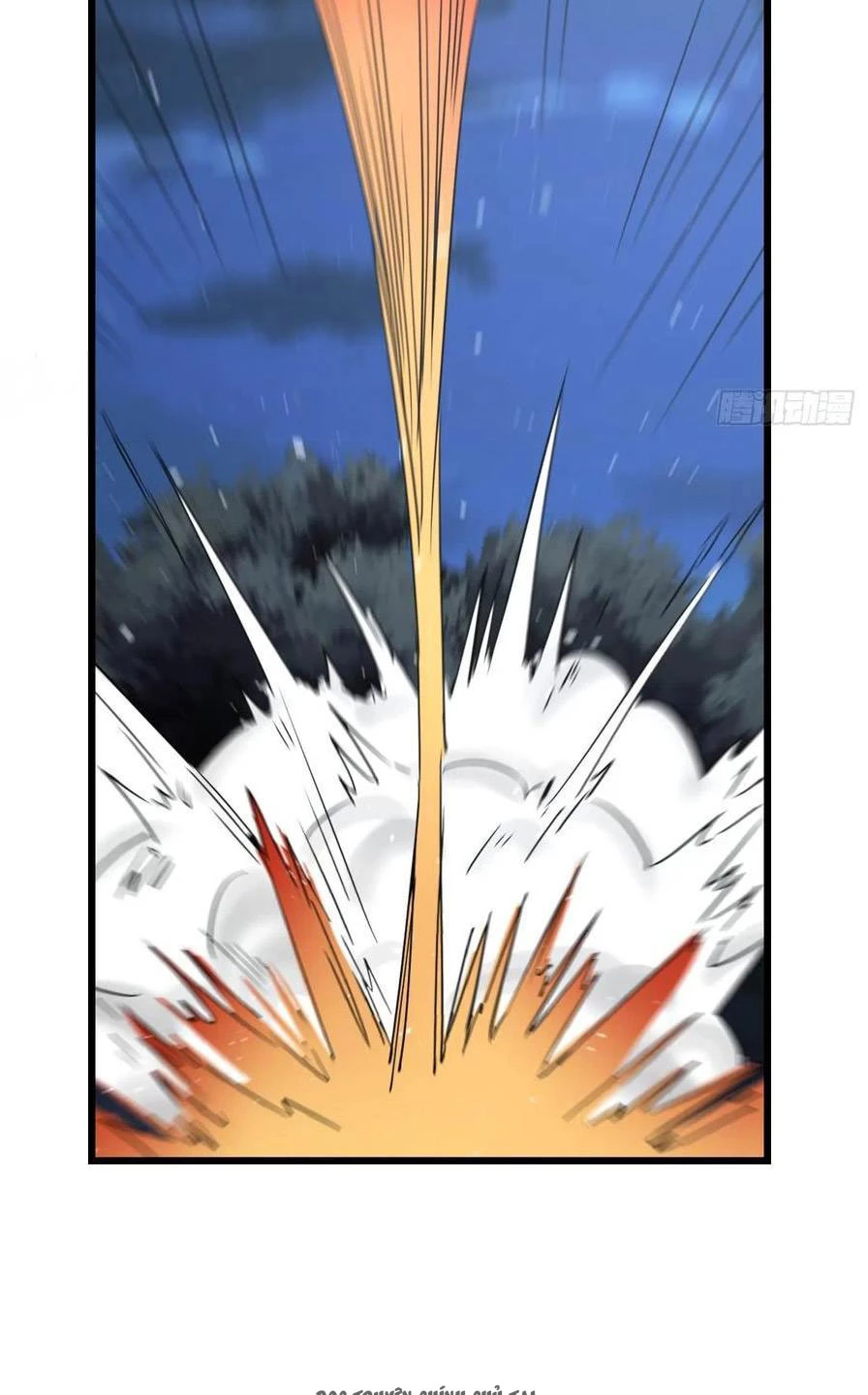 Tu tiên là ngõ cụt Chapter 35 - Trang 2